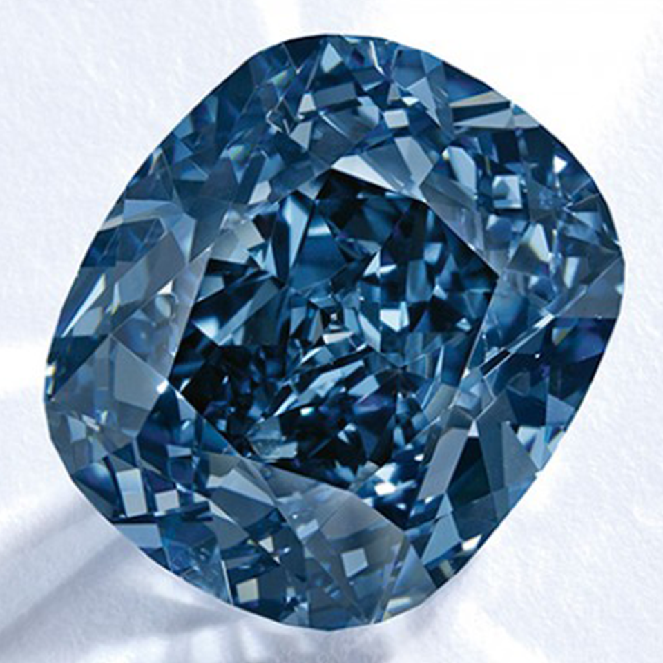 10 Most Valuable Gemstones in the World